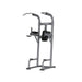Attack Strength Olympic Decline Bench - Blue-ChipfitenessStore