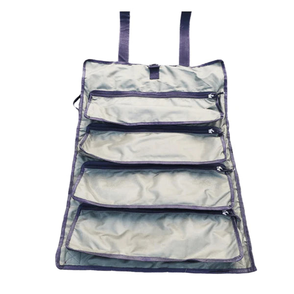 JORDAN FITNESS Battle Bag Insert - Filled - 4kg