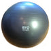 MYO Strength Fit Balls  55CM - Blue - Blue-ChipfitenessStore