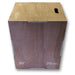MYO Strength Plyometric Box-Wooden (3 Heights 20”/24”/30”) - Blue-ChipfitenessStore
