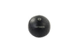 Attack Fitness Wall Balls - Blue-ChipfitenessStore