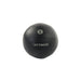 Attack Fitness Wall Balls 8KG - Blue-ChipfitenessStore