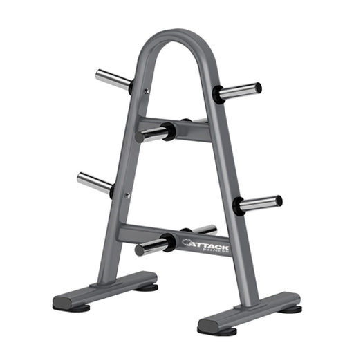 Attack Strength Plate Tree - Blue-ChipfitenessStore