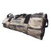 JORDN FITNESS BATTLEBAG INSERT