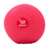 JODAN FITNESS  SLAM BALL 7KG