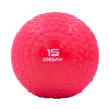 JODAN FITNESS  SLAM BALL 3KG