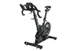 SPIN ATTACK FITNESS M1 Studio Bike - Blue-ChipfitenessStore