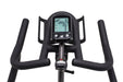 SPIN ATTACK FITNESS M1 Studio Bike - Blue-ChipfitenessStore