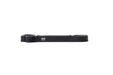 MYO STRENGTH Resistance Band - 2000mm x 13mm x 4.6mm Red - Blue-ChipfitenessStore