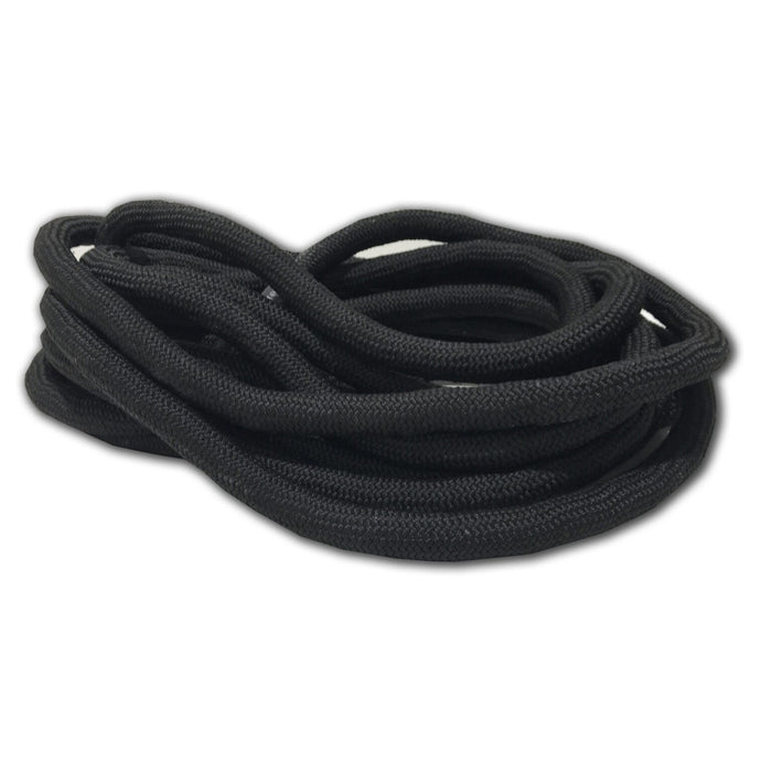 Battle Rope 15m x 32mm Braided